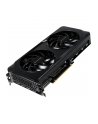 Gainward Geforce Rtx 5060 Ti Ghost 8Gb Gddr7 Dlss4 (NE7506T019P1GB2062B) - nr 23
