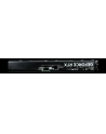 Gainward GeForce Rtx 5070 Python III 12GB GDDR7 DLSS4 (NE75070019K9GB2050T) - nr 10