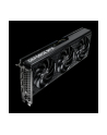 Gainward GeForce Rtx 5070 Python III 12GB GDDR7 DLSS4 (NE75070019K9GB2050T) - nr 11