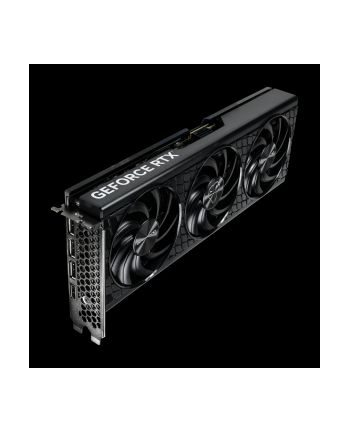 Gainward GeForce Rtx 5070 Python III 12GB GDDR7 DLSS4 (NE75070019K9GB2050T)