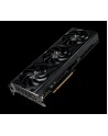 Gainward GeForce Rtx 5070 Python III 12GB GDDR7 DLSS4 (NE75070019K9GB2050T) - nr 12