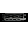 Gainward GeForce Rtx 5070 Python III 12GB GDDR7 DLSS4 (NE75070019K9GB2050T) - nr 13