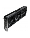 Gainward GeForce Rtx 5070 Python III 12GB GDDR7 DLSS4 (NE75070019K9GB2050T) - nr 15