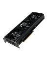 Gainward GeForce Rtx 5070 Python III 12GB GDDR7 DLSS4 (NE75070019K9GB2050T) - nr 16