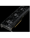 Gainward GeForce Rtx 5070 Python III 12GB GDDR7 DLSS4 (NE75070019K9GB2050T) - nr 25
