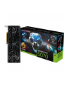 Gainward GeForce Rtx 5070 Python III 12GB GDDR7 DLSS4 (NE75070019K9GB2050T) - nr 29