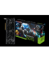 Gainward GeForce Rtx 5070 Python III 12GB GDDR7 DLSS4 (NE75070019K9GB2050T) - nr 6