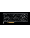 Gainward GeForce Rtx 5070 Python III 12GB GDDR7 DLSS4 (NE75070019K9GB2050T) - nr 7