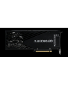 Gainward GeForce Rtx 5070 Python III 12GB GDDR7 DLSS4 (NE75070019K9GB2050T) - nr 8