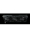 Gainward GeForce Rtx 5070 Python III 12GB GDDR7 DLSS4 (NE75070019K9GB2050T) - nr 9