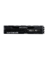 Gainward GeForce RTX 5080 Phantom - Grafikkarten - GeForce RTX 5080 - 16 GBS4 (NE75080019T2GB2030P) - nr 10