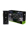 Gainward GeForce RTX 5080 Phantom - Grafikkarten - GeForce RTX 5080 - 16 GBS4 (NE75080019T2GB2030P) - nr 6