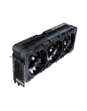 Gainward GeForce RTX 5080 Phantom - Grafikkarten - GeForce RTX 5080 - 16 GBS4 (NE75080019T2GB2030P) - nr 8