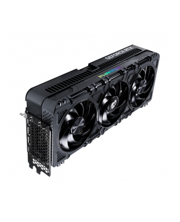 Gainward GeForce RTX 5080 Phantom - Grafikkarten - GeForce RTX 5080 - 16 GBS4 (NE75080019T2GB2030P)