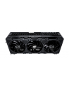Gainward GeForce RTX 5080 Phantom - Grafikkarten - GeForce RTX 5080 - 16 GBS4 (NE75080019T2GB2030P) - nr 9