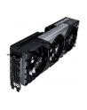 Gainward GeForce RTX 5080 Phoenix - Grafikkarten - GeForce RTX 5080 - 16 GB (NE75080019T2GB2031X) - nr 18