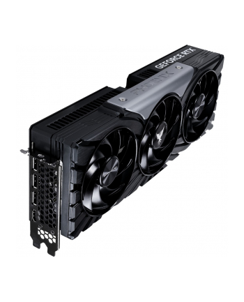 Gainward GeForce RTX 5080 Phoenix - Grafikkarten - GeForce RTX 5080 - 16 GB (NE75080019T2GB2031X)