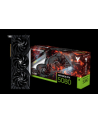 Gainward GeForce RTX 5080 Phoenix - Grafikkarten - GeForce RTX 5080 - 16 GB (NE75080019T2GB2031X) - nr 26