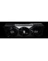Gainward GeForce RTX 5080 Phoenix - Grafikkarten - GeForce RTX 5080 - 16 GB (NE75080019T2GB2031X) - nr 28