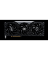Gainward GeForce RTX 5080 Phoenix - Grafikkarten - GeForce RTX 5080 - 16 GB (NE75080019T2GB2031X) - nr 29