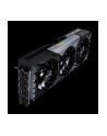 Gainward GeForce RTX 5080 Phoenix - Grafikkarten - GeForce RTX 5080 - 16 GB (NE75080019T2GB2031X) - nr 30