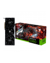 Gainward GeForce RTX 5080 Phoenix - Grafikkarten - GeForce RTX 5080 - 16 GB (NE75080019T2GB2031X) - nr 31