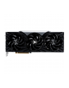 Gainward GeForce RTX 5080 Phoenix - Grafikkarten - GeForce RTX 5080 - 16 GB (NE75080019T2GB2031X) - nr 32