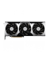 MSI GeForce RTX 5070 Ti 16G VENTUS 3X OC (V531-092R ) - nr 13