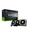 MSI GeForce RTX 5070 Ti 16G VENTUS 3X OC (V531-092R ) - nr 19