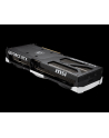 MSI GeForce RTX 5070 Ti 16G VENTUS 3X OC (V531-092R ) - nr 36