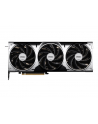 MSI GeForce RTX 5070 Ti 16G VENTUS 3X OC (V531-092R ) - nr 41