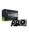 MSI GeForce RTX 5070 Ti 16G VENTUS 3X OC (V531-092R ) - nr 42