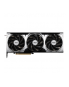 MSI GeForce RTX 5070 Ti 16G VENTUS 3X OC (V531-092R ) - nr 43
