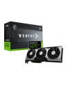 MSI GeForce RTX 5070 Ti 16G VENTUS 3X OC (V531-092R ) - nr 55