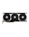 MSI GeForce RTX 5070 Ti 16G VENTUS 3X OC (V531-092R ) - nr 56