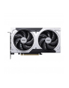 GeForce MSI RTX 5060Ti Ventus 2X OC PLUS 8GB GDDR7 DLSS 4 - nr 11