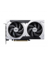 GeForce MSI RTX 5060Ti Ventus 2X OC PLUS 8GB GDDR7 DLSS 4 - nr 13