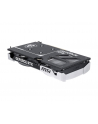 GeForce MSI RTX 5060Ti Ventus 2X OC PLUS 8GB GDDR7 DLSS 4 - nr 14