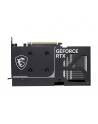 GeForce MSI RTX 5060Ti Ventus 2X OC PLUS 8GB GDDR7 DLSS 4 - nr 15