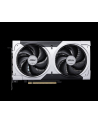 GeForce MSI RTX 5060Ti Ventus 2X OC PLUS 8GB GDDR7 DLSS 4 - nr 18