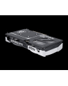 GeForce MSI RTX 5060Ti Ventus 2X OC PLUS 8GB GDDR7 DLSS 4 - nr 19