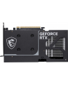 GeForce MSI RTX 5060Ti Ventus 2X OC PLUS 8GB GDDR7 DLSS 4 - nr 23
