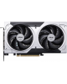 GeForce MSI RTX 5060Ti Ventus 2X OC PLUS 8GB GDDR7 DLSS 4 - nr 24