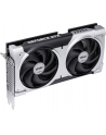 GeForce MSI RTX 5060Ti Ventus 2X OC PLUS 8GB GDDR7 DLSS 4 - nr 28