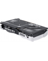 GeForce MSI RTX 5060Ti Ventus 2X OC PLUS 8GB GDDR7 DLSS 4 - nr 30
