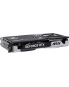 GeForce MSI RTX 5060Ti Ventus 2X OC PLUS 8GB GDDR7 DLSS 4 - nr 31
