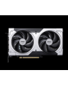 GeForce MSI RTX 5060Ti Ventus 2X OC PLUS 8GB GDDR7 DLSS 4 - nr 33