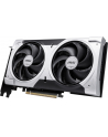 GeForce MSI RTX 5060Ti Ventus 2X OC PLUS 8GB GDDR7 DLSS 4 - nr 5