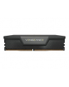 Pamięć RAM Corsair Vengeance Ddr5 32 Gb 5600Mhz Cl40 (CMK32GX5M1B5600C40) - nr 1