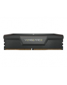 Pamięć RAM Corsair Vengeance Ddr5 32 Gb 5600Mhz Cl40 (CMK32GX5M1B5600C40) - nr 2